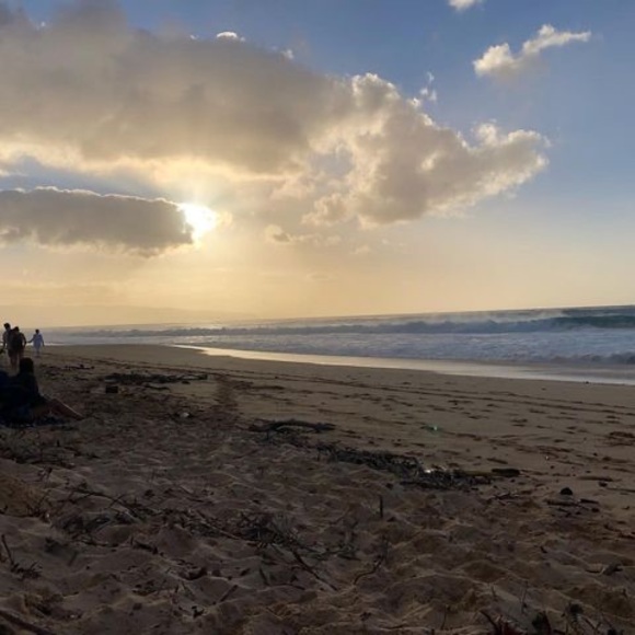 Meet your Posher, Sarah - Picture 1 of 1